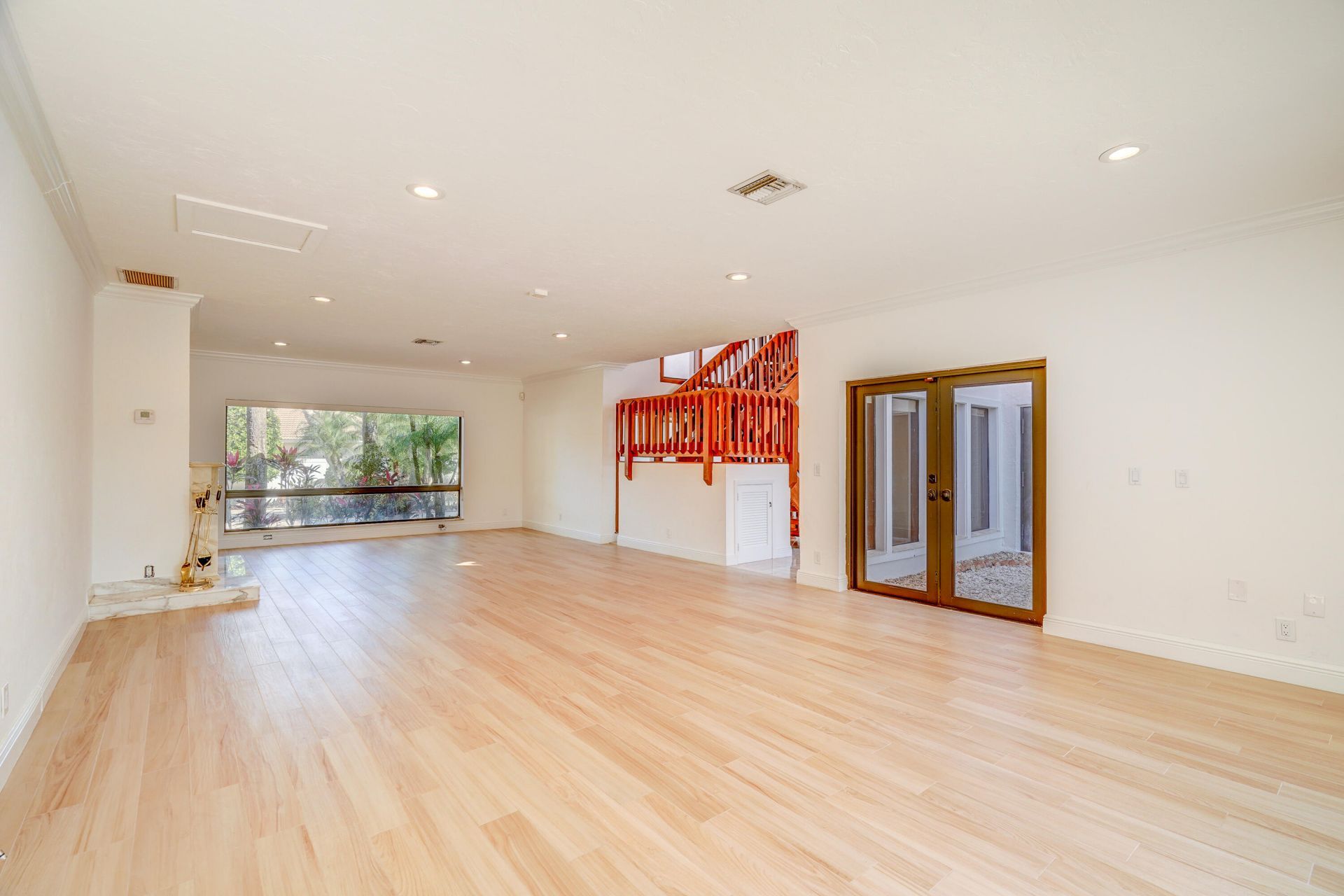 5730 Vista Linda Lane, Boca Raton, FL 33433 Photo