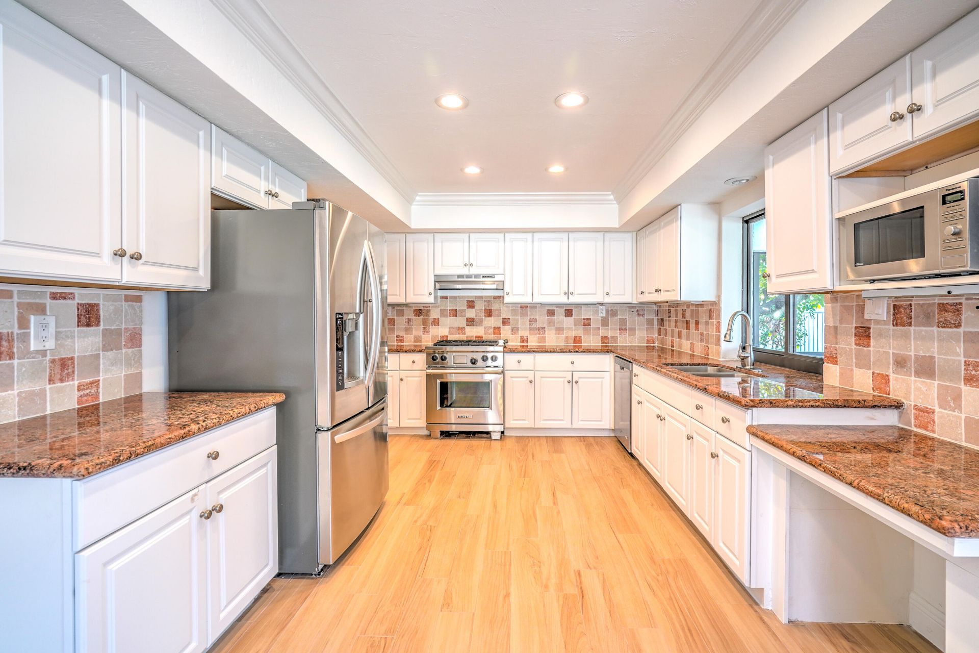 5730 Vista Linda Lane, Boca Raton, FL 33433 Photo