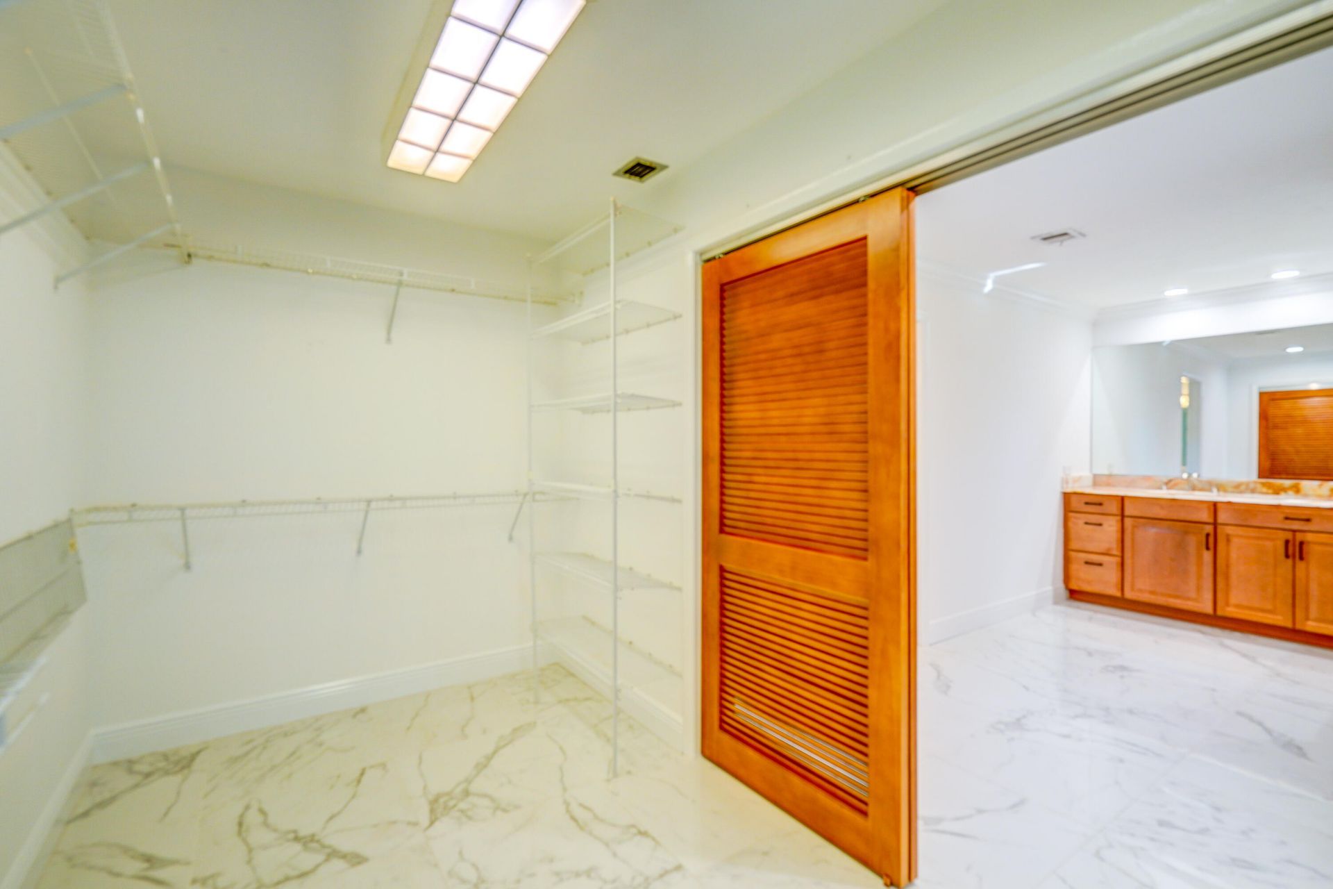 5730 Vista Linda Lane, Boca Raton, FL 33433 Photo