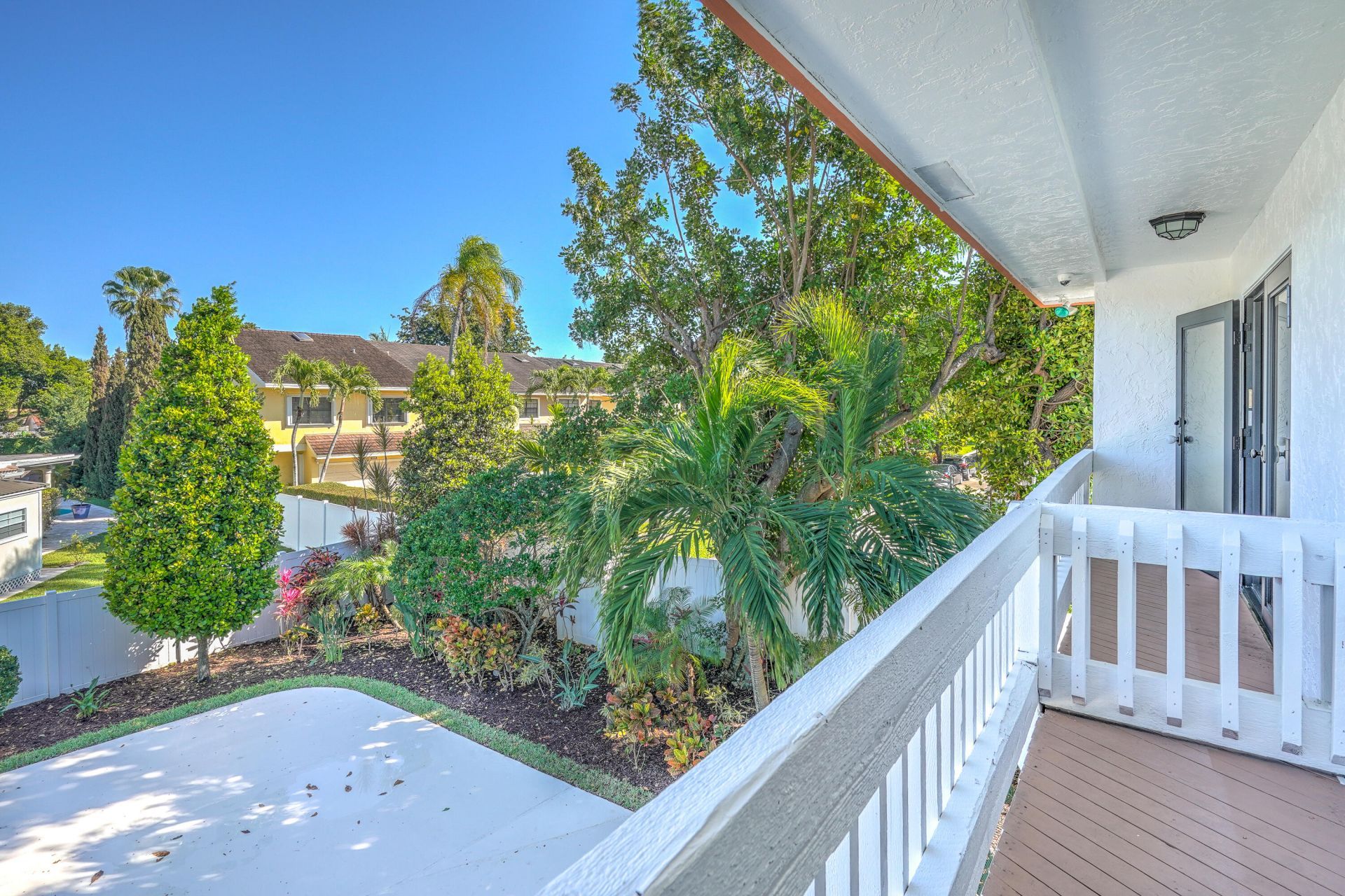 5730 Vista Linda Lane, Boca Raton, FL 33433 Photo