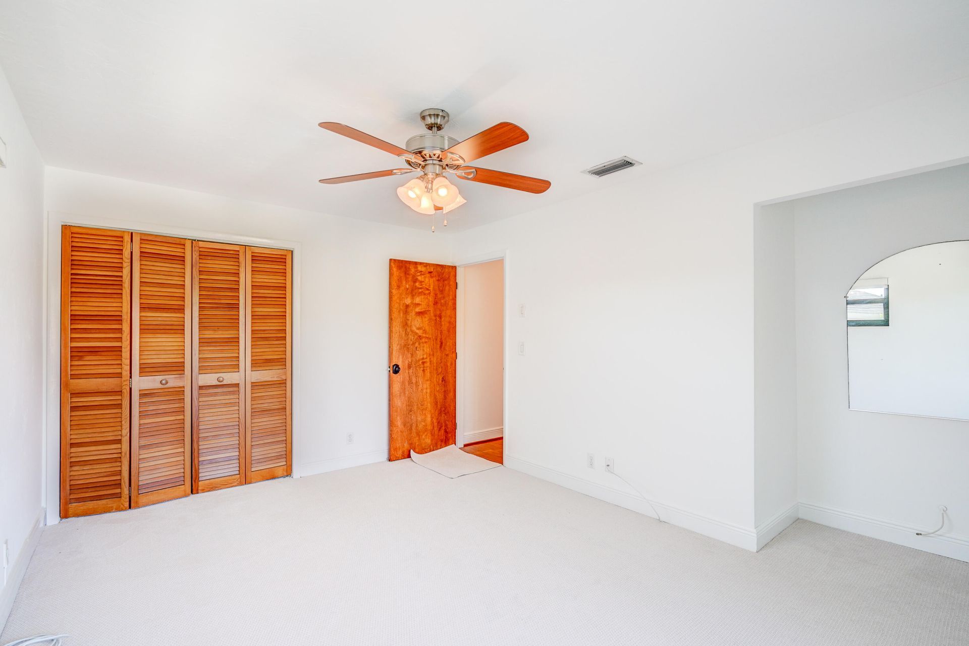 5730 Vista Linda Lane, Boca Raton, FL 33433 Photo