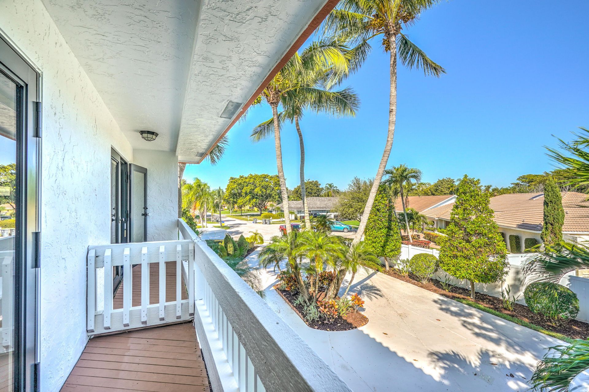 5730 Vista Linda Lane, Boca Raton, FL 33433 Photo