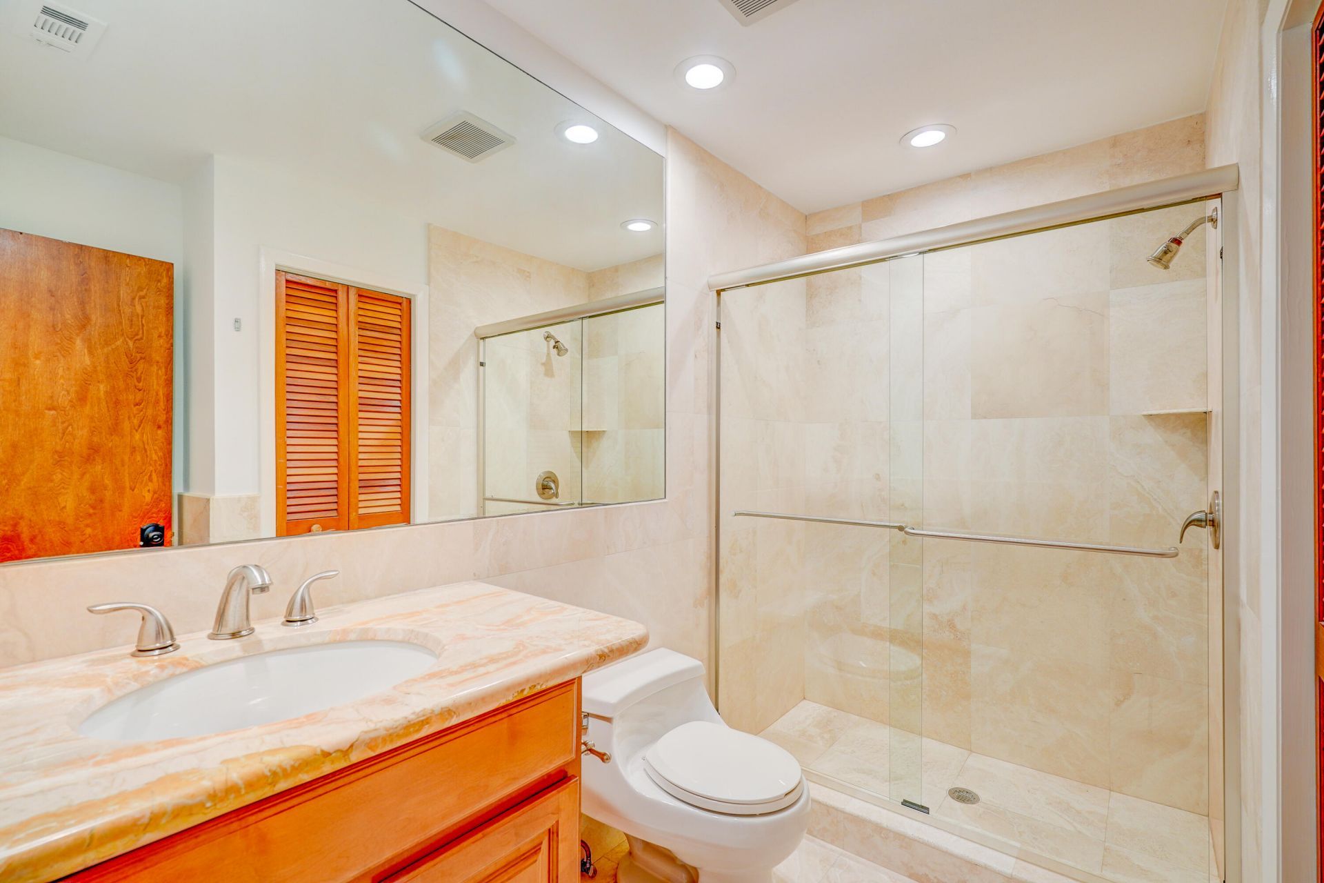 5730 Vista Linda Lane, Boca Raton, FL 33433 Photo