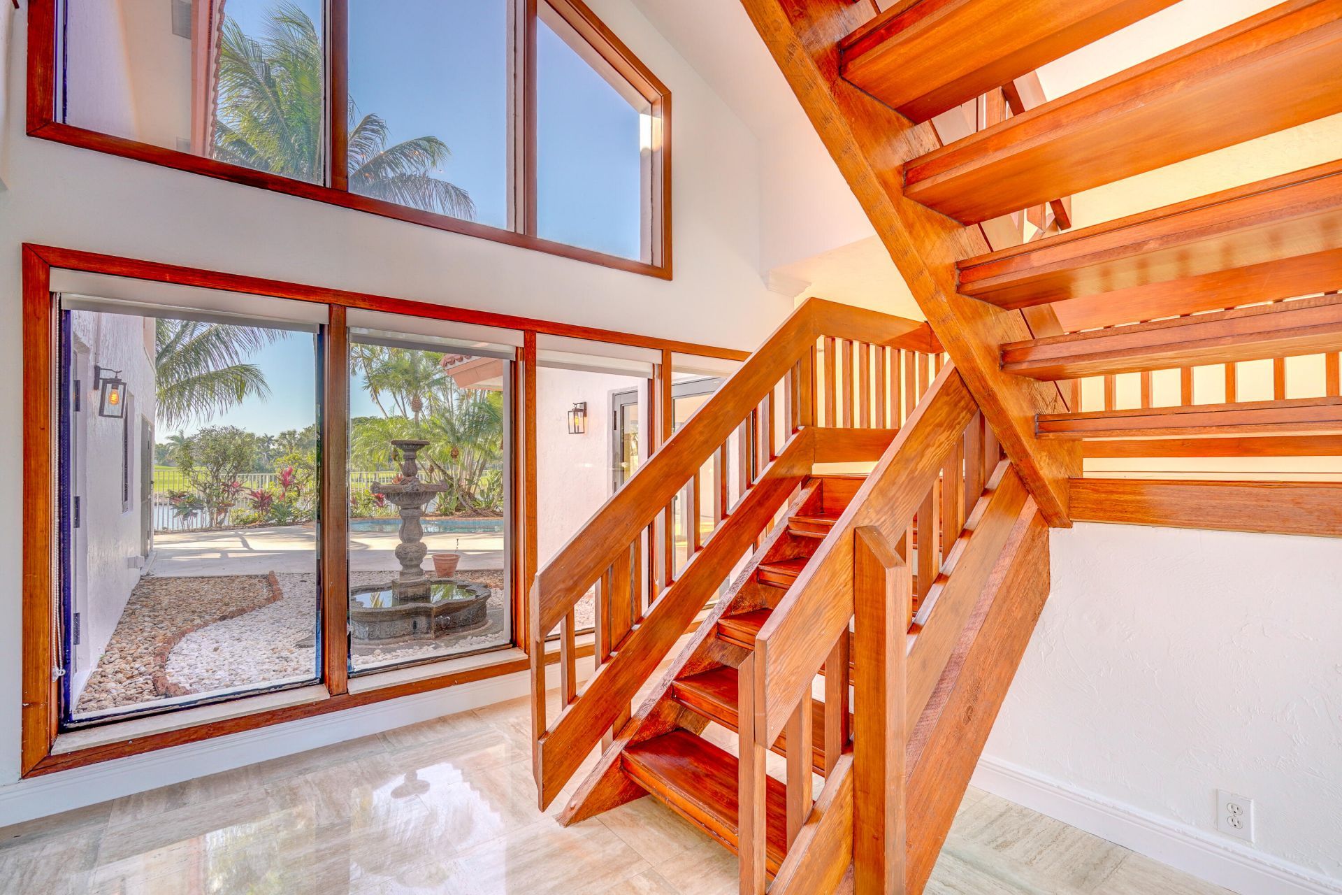 5730 Vista Linda Lane, Boca Raton, FL 33433 Photo