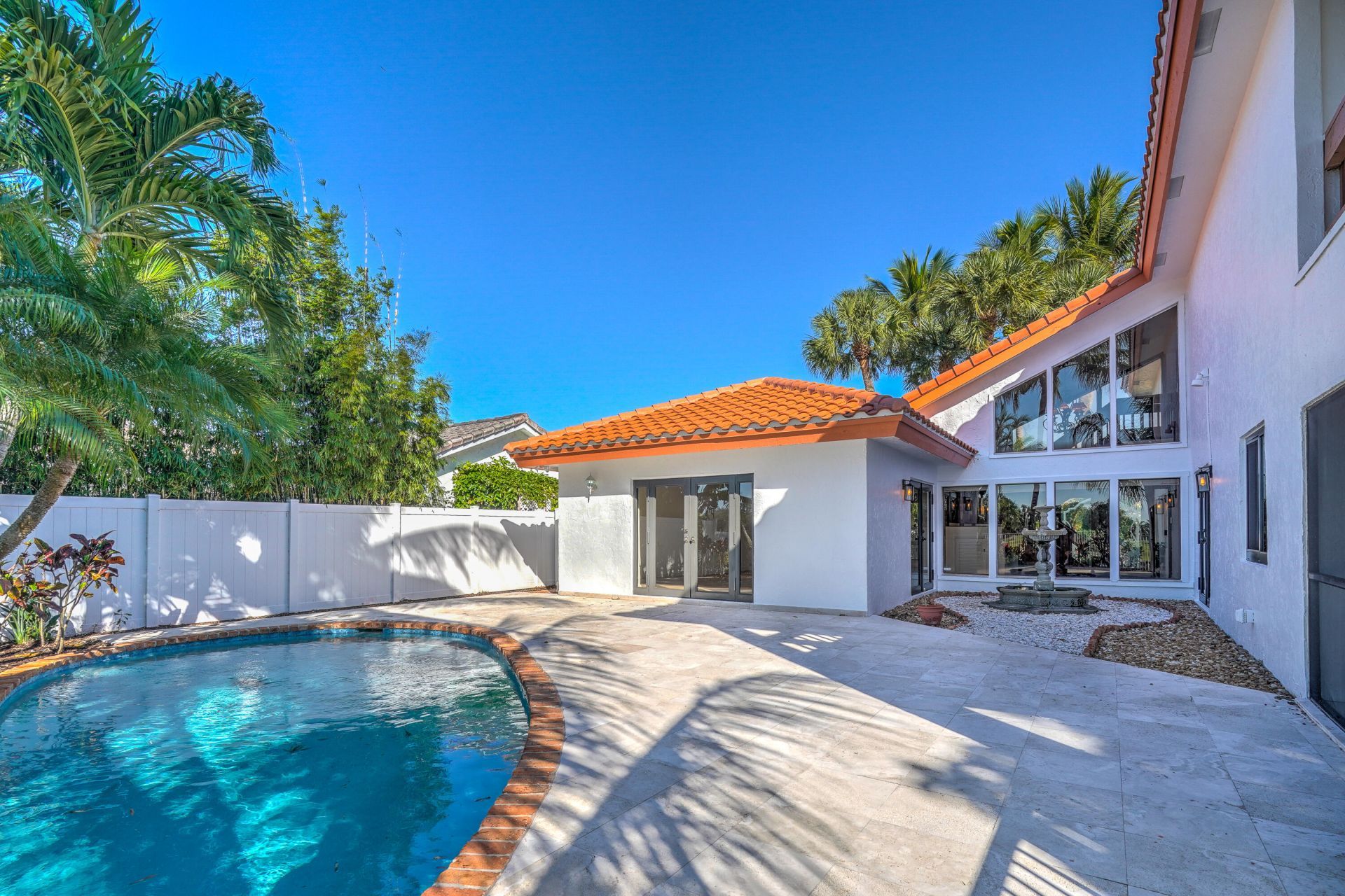 5730 Vista Linda Lane, Boca Raton, FL 33433 Photo