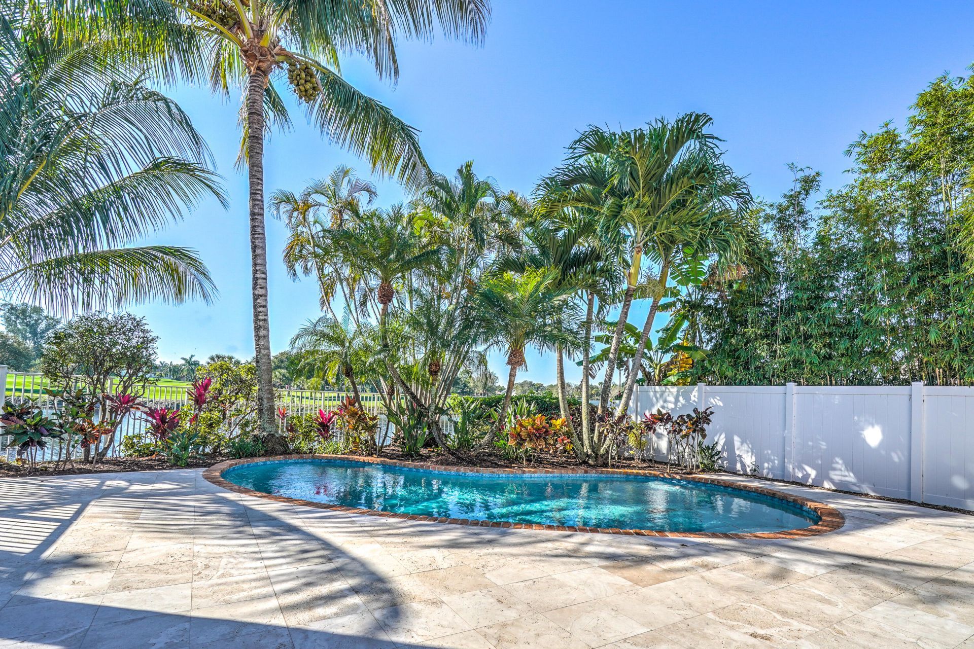 5730 Vista Linda Lane, Boca Raton, FL 33433 Photo