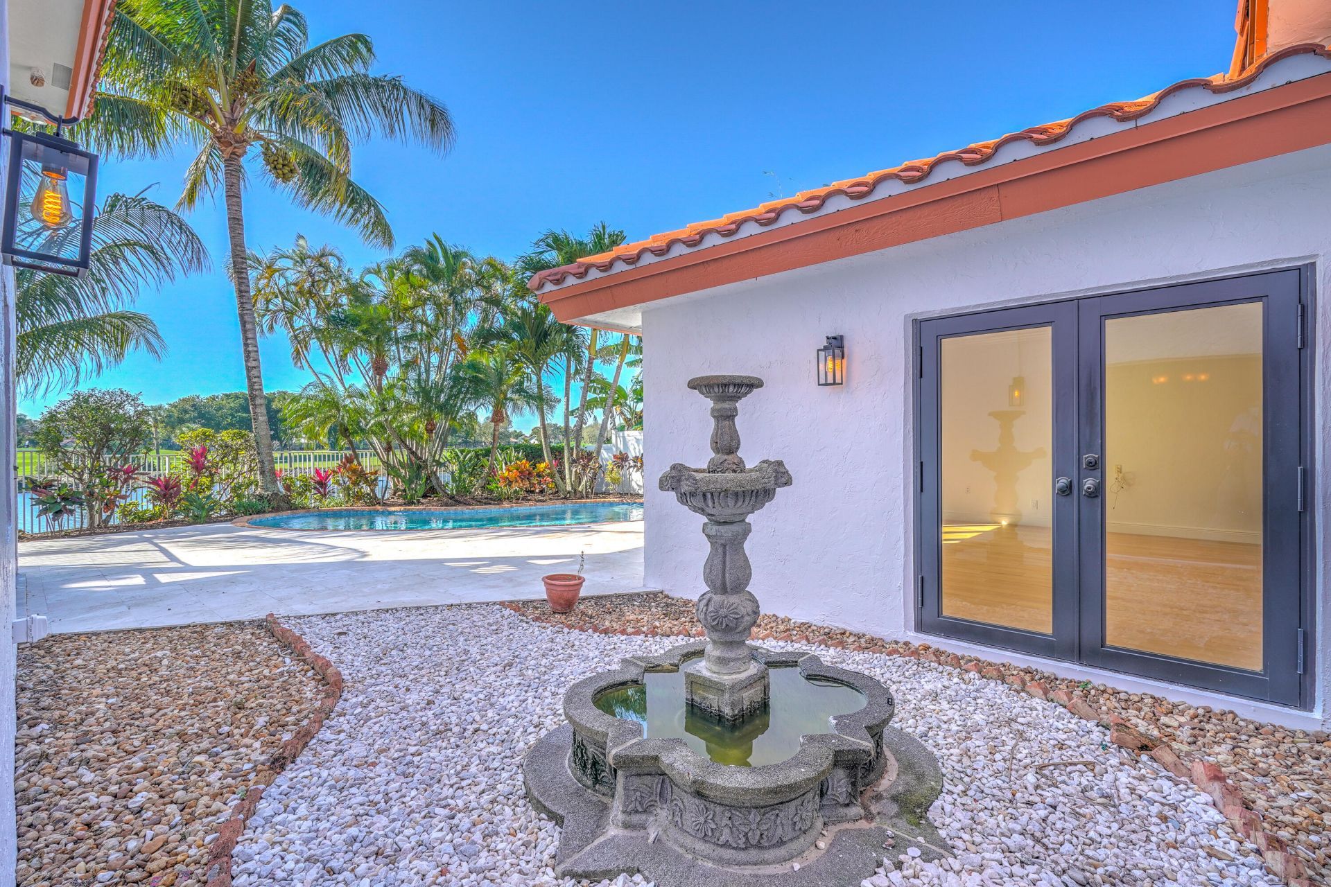 5730 Vista Linda Lane, Boca Raton, FL 33433 Photo