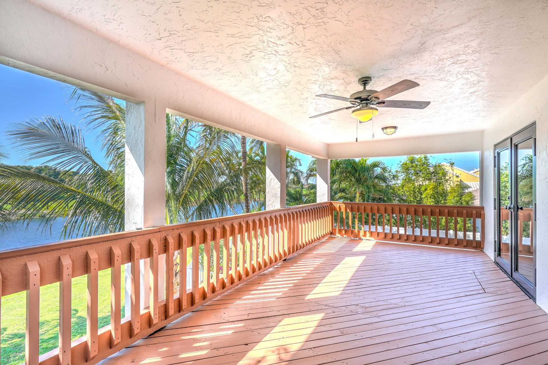 5730 Vista Linda Lane, Boca Raton, FL 33433 Photo