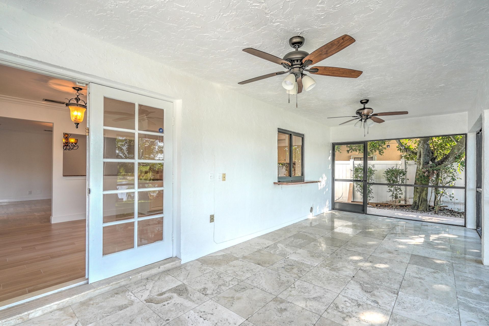 5730 Vista Linda Lane, Boca Raton, FL 33433 Photo