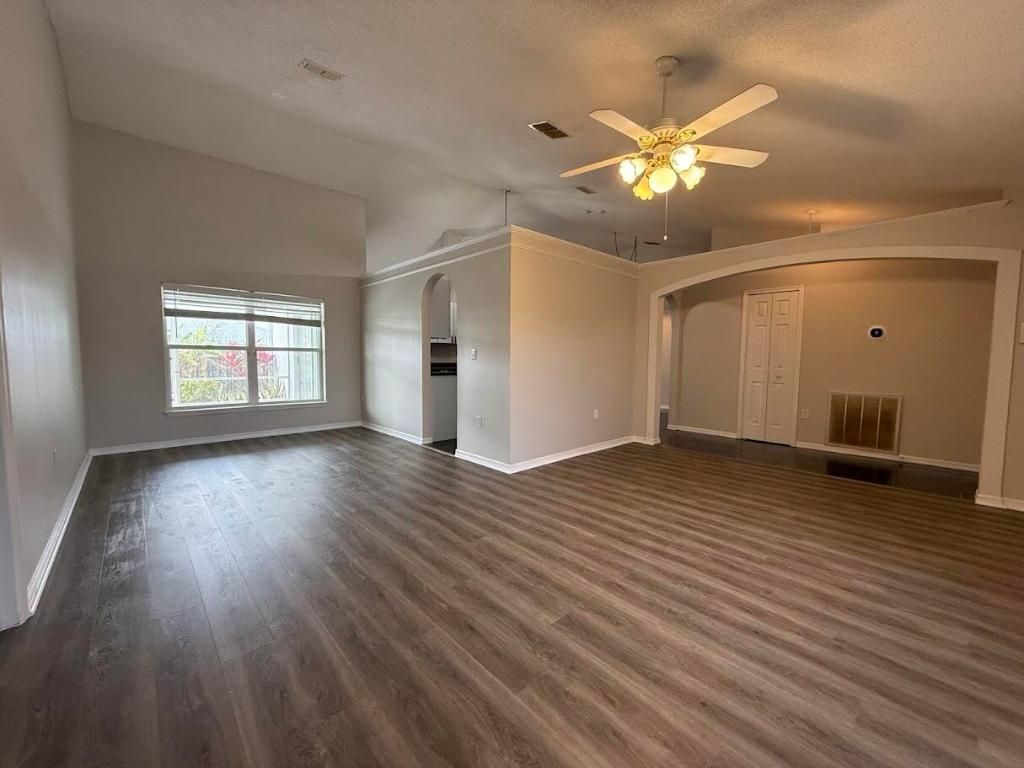 1772 SW Bonanza Street, Port Saint Lucie, FL 34953 Photo