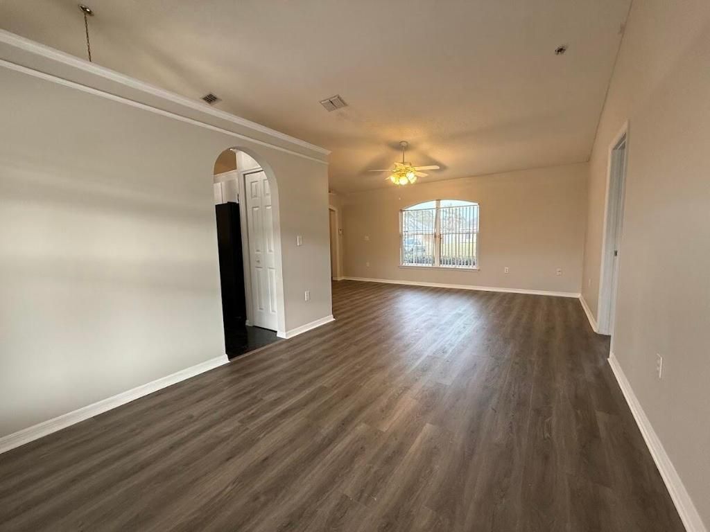 1772 SW Bonanza Street, Port Saint Lucie, FL 34953 Photo