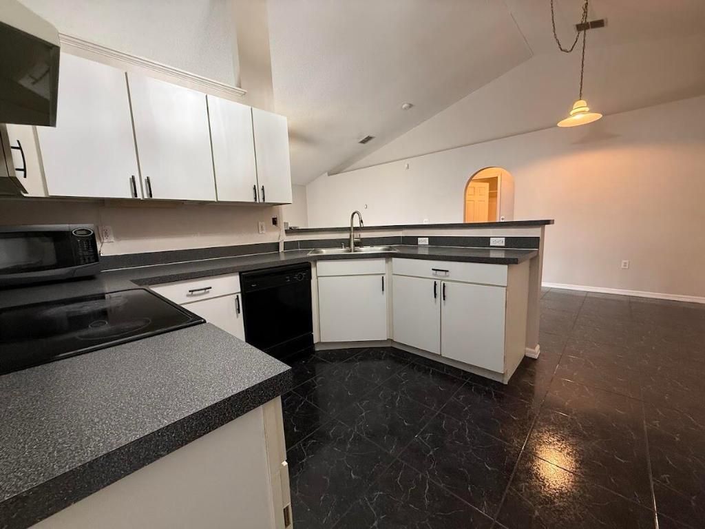 1772 SW Bonanza Street, Port Saint Lucie, FL 34953 Photo