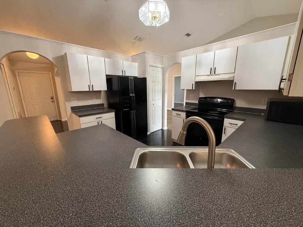 1772 SW Bonanza Street, Port Saint Lucie, FL 34953 Photo