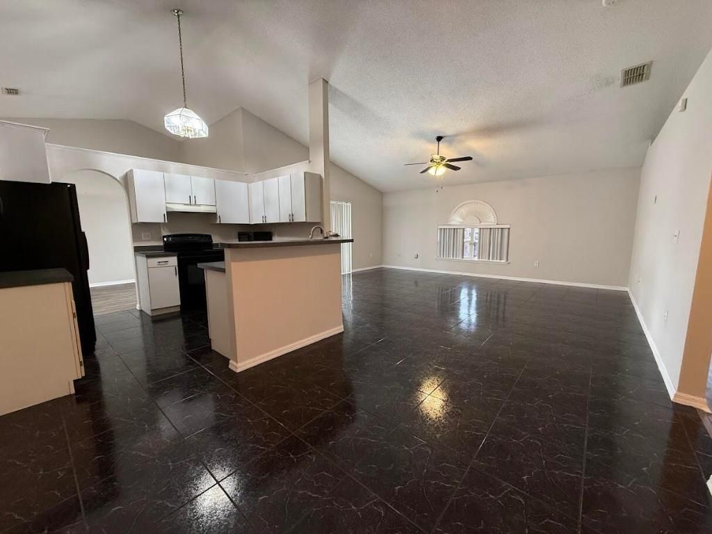 1772 SW Bonanza Street, Port Saint Lucie, FL 34953 Photo