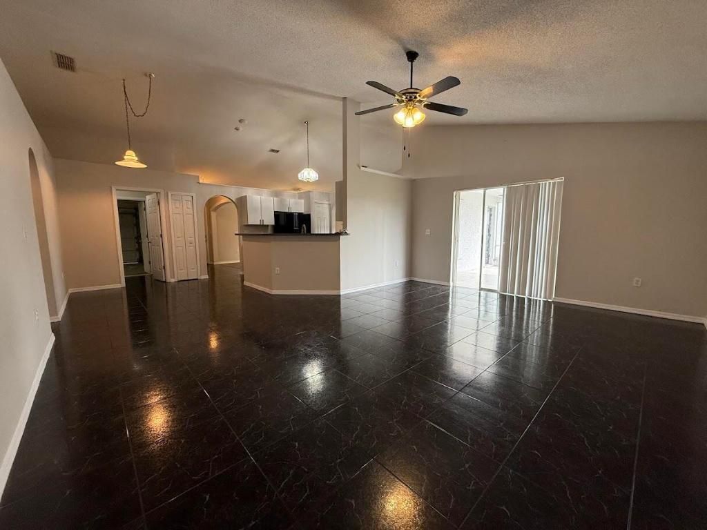 1772 SW Bonanza Street, Port Saint Lucie, FL 34953 Photo