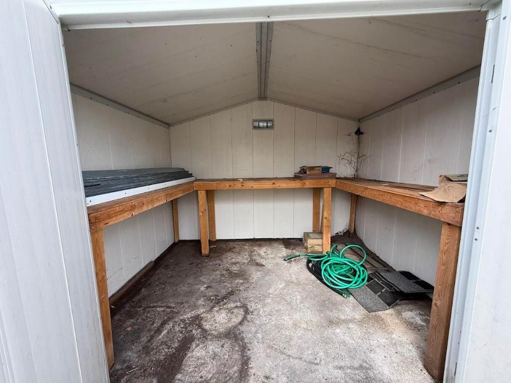 1772 SW Bonanza Street, Port Saint Lucie, FL 34953 Photo