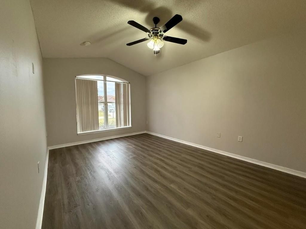 1772 SW Bonanza Street, Port Saint Lucie, FL 34953 Photo