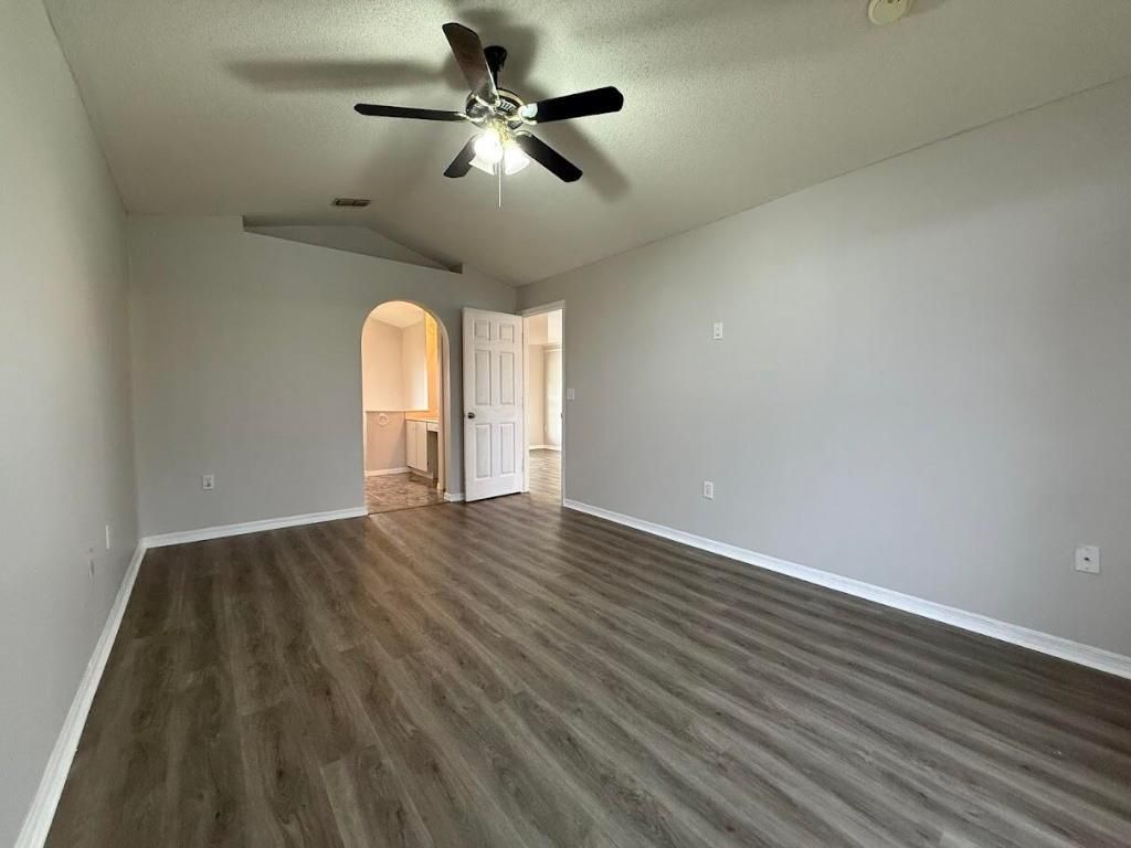 1772 SW Bonanza Street, Port Saint Lucie, FL 34953 Photo