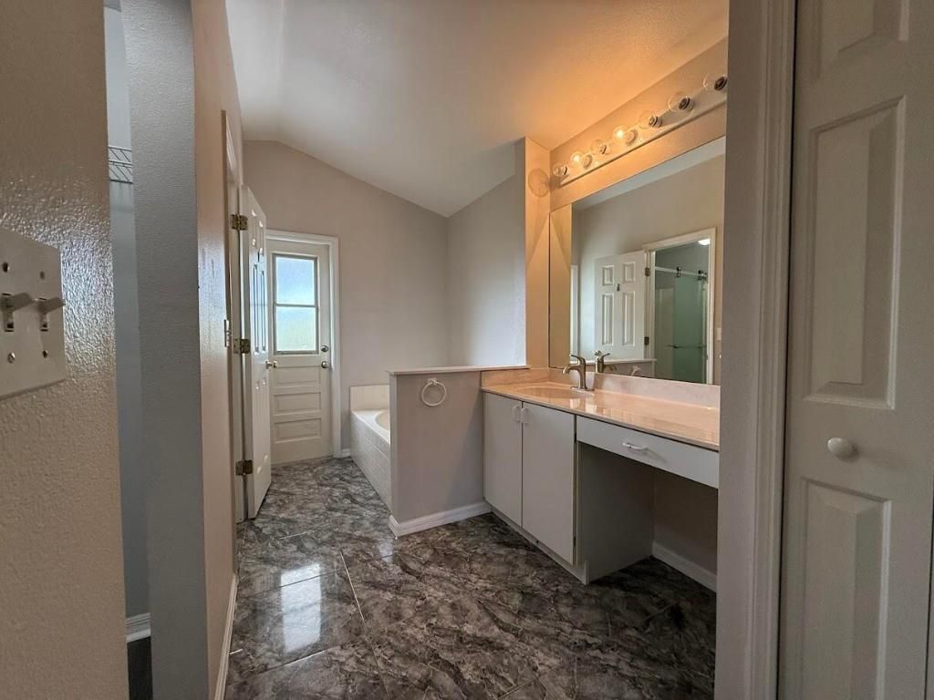 1772 SW Bonanza Street, Port Saint Lucie, FL 34953 Photo