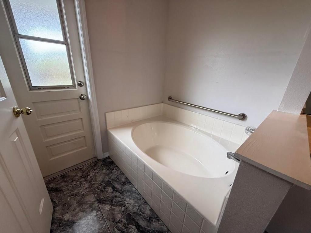 1772 SW Bonanza Street, Port Saint Lucie, FL 34953 Photo