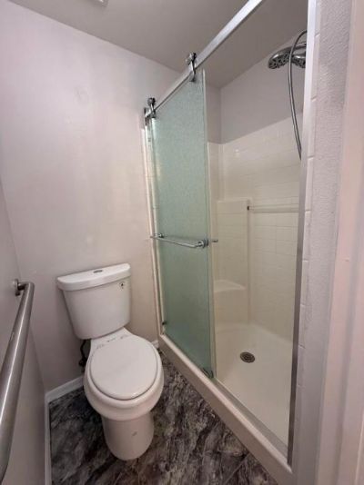 1772 SW Bonanza Street, Port Saint Lucie, FL 34953 Photo