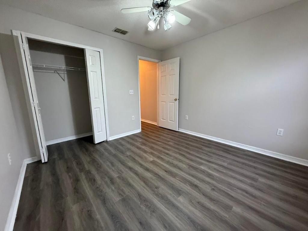 1772 SW Bonanza Street, Port Saint Lucie, FL 34953 Photo