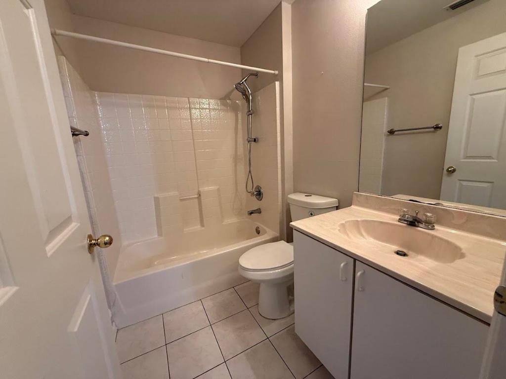 1772 SW Bonanza Street, Port Saint Lucie, FL 34953 Photo