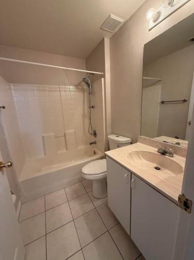 1772 SW Bonanza Street, Port Saint Lucie, FL 34953 Photo