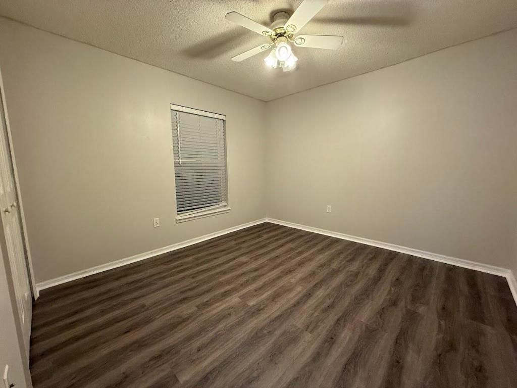 1772 SW Bonanza Street, Port Saint Lucie, FL 34953 Photo