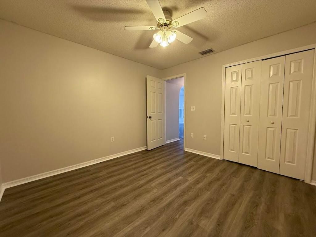 1772 SW Bonanza Street, Port Saint Lucie, FL 34953 Photo