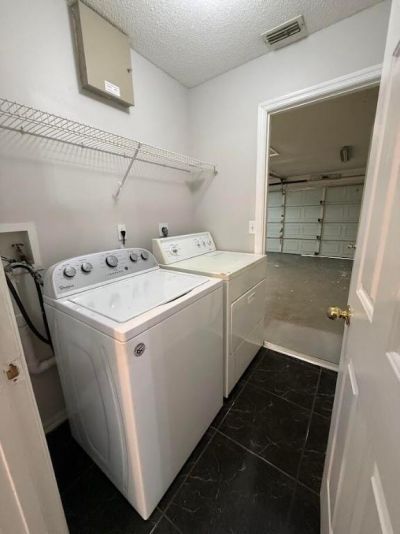 1772 SW Bonanza Street, Port Saint Lucie, FL 34953 Photo