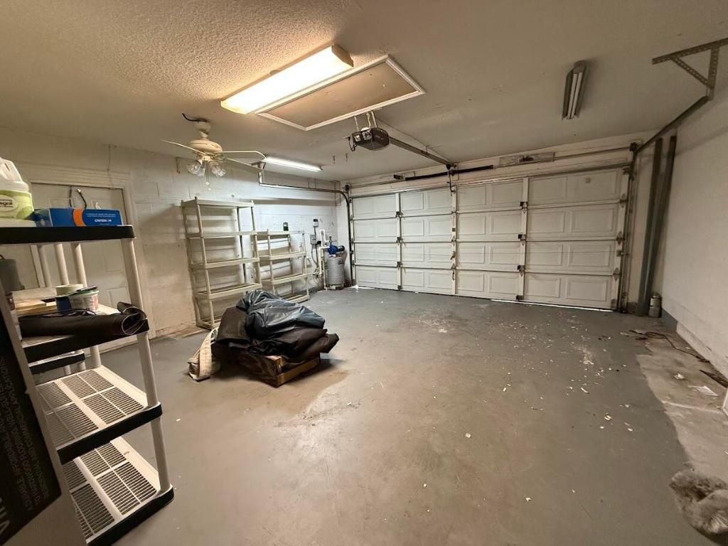 1772 SW Bonanza Street, Port Saint Lucie, FL 34953 Photo