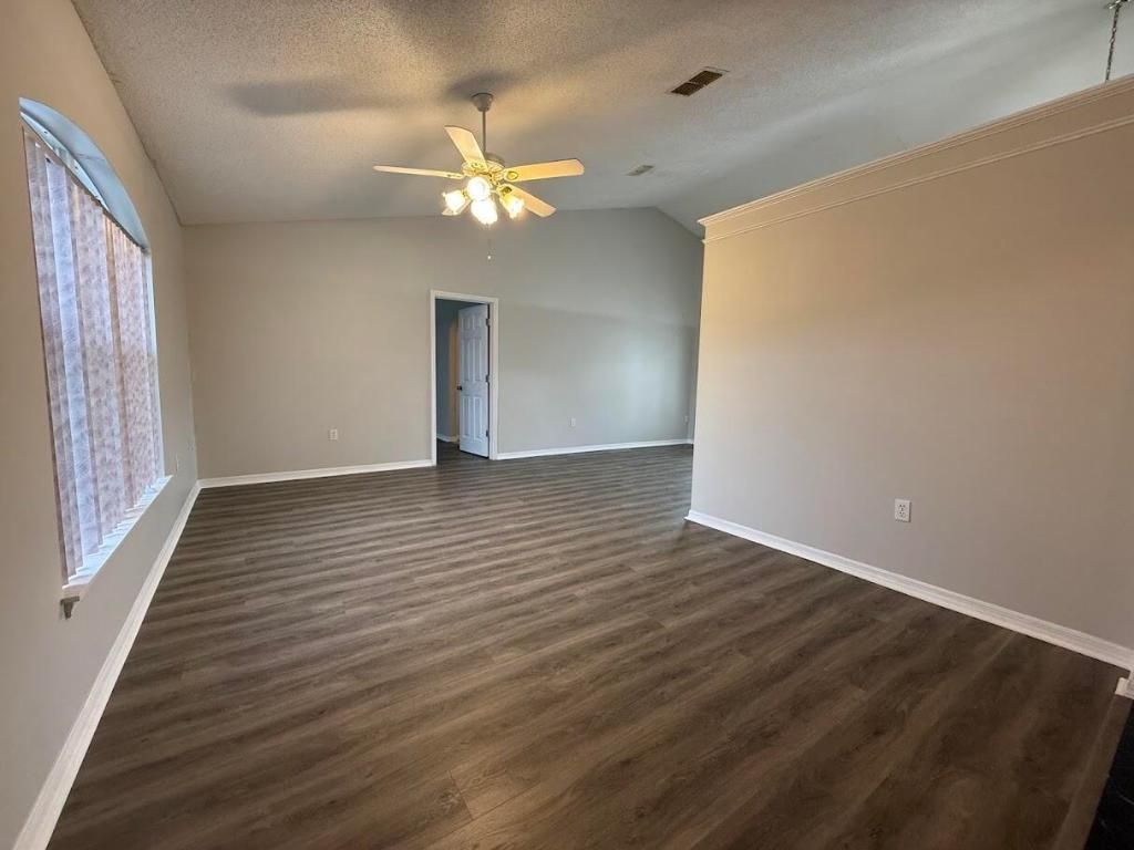 1772 SW Bonanza Street, Port Saint Lucie, FL 34953 Photo