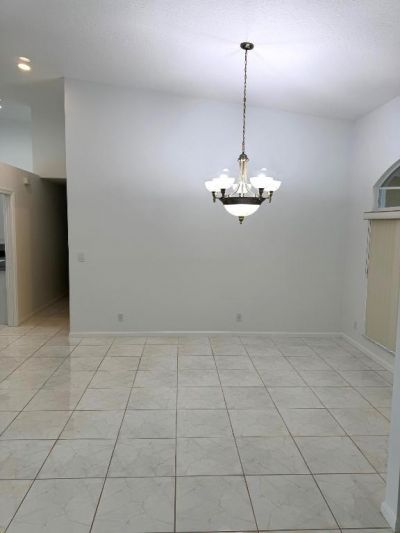 106 Pepper Tree Crescent, Royal Palm Beach, FL 33411 Photo