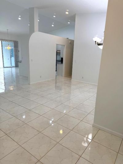 106 Pepper Tree Crescent, Royal Palm Beach, FL 33411 Photo