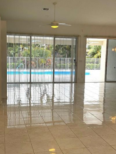 106 Pepper Tree Crescent, Royal Palm Beach, FL 33411 Photo