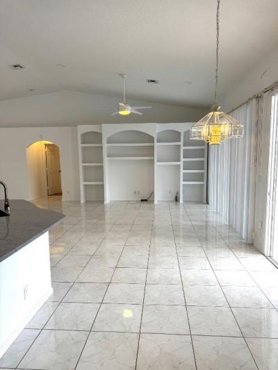 106 Pepper Tree Crescent, Royal Palm Beach, FL 33411 Photo