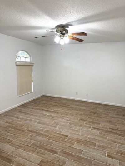 106 Pepper Tree Crescent, Royal Palm Beach, FL 33411 Photo