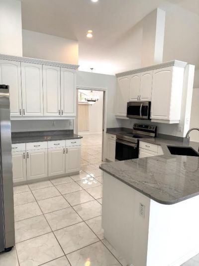 106 Pepper Tree Crescent, Royal Palm Beach, FL 33411 Photo