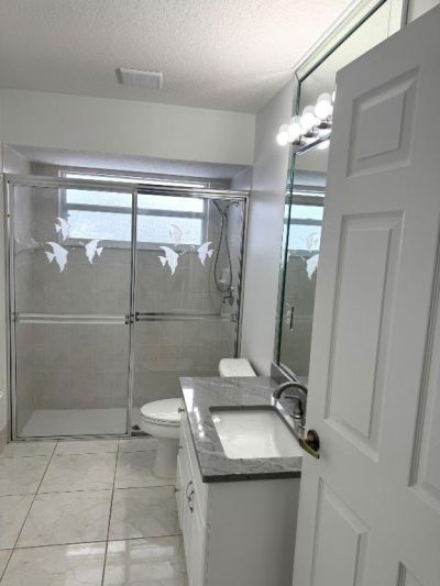 106 Pepper Tree Crescent, Royal Palm Beach, FL 33411 Photo