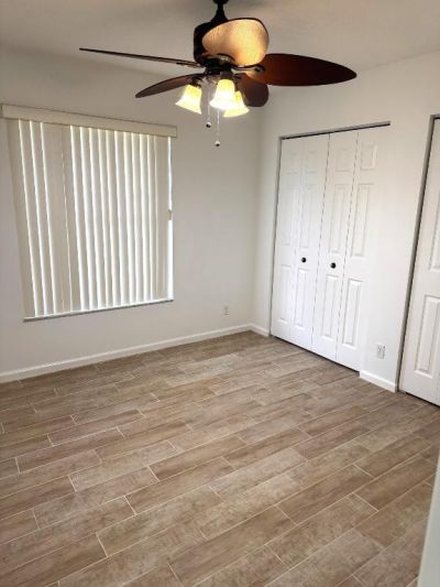 106 Pepper Tree Crescent, Royal Palm Beach, FL 33411 Photo