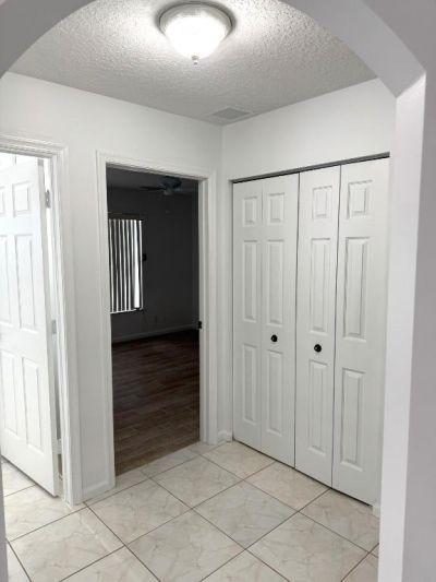 106 Pepper Tree Crescent, Royal Palm Beach, FL 33411 Photo