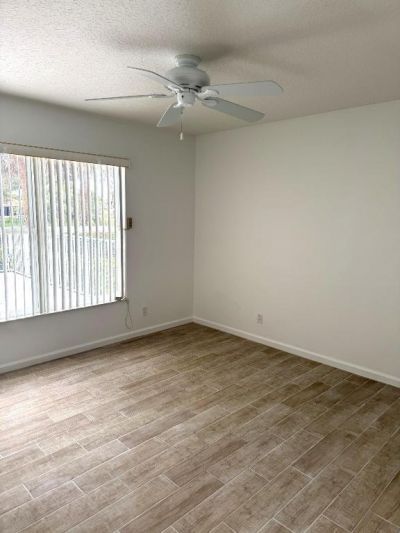 106 Pepper Tree Crescent, Royal Palm Beach, FL 33411 Photo