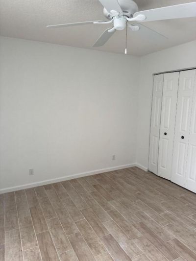 106 Pepper Tree Crescent, Royal Palm Beach, FL 33411 Photo