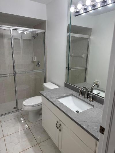 106 Pepper Tree Crescent, Royal Palm Beach, FL 33411 Photo