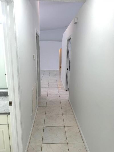 106 Pepper Tree Crescent, Royal Palm Beach, FL 33411 Photo