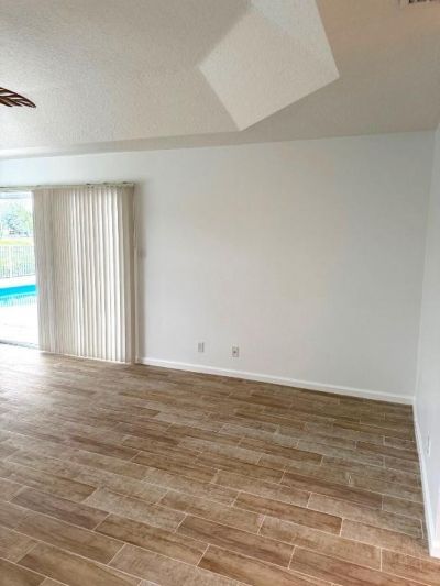 106 Pepper Tree Crescent, Royal Palm Beach, FL 33411 Photo