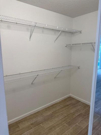 106 Pepper Tree Crescent, Royal Palm Beach, FL 33411 Photo