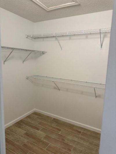 106 Pepper Tree Crescent, Royal Palm Beach, FL 33411 Photo