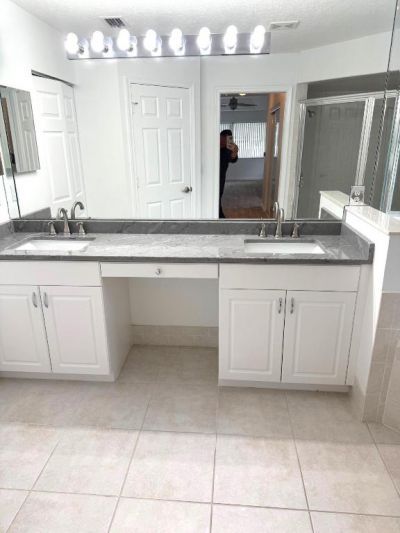 106 Pepper Tree Crescent, Royal Palm Beach, FL 33411 Photo